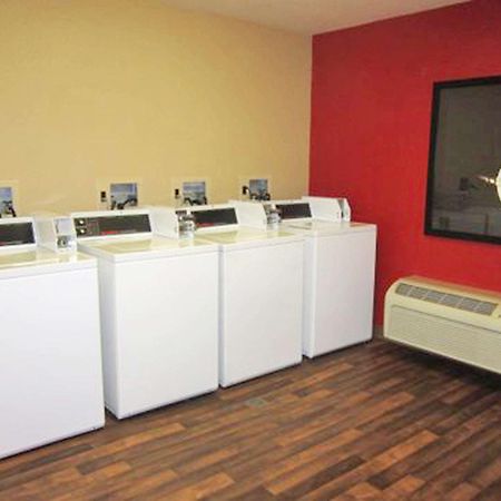 Extended Stay America Suites - Austin - Round Rock - South Экстерьер фото